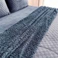 Jogo-de-Cama-Casal-Bella-Enxovais-4-Pecas-Plush-Bella-Dreams-Kaliu