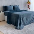 Jogo-de-Cama-Casal-Bella-Enxovais-4-Pecas-Plush-Bella-Dreams-Kaliu