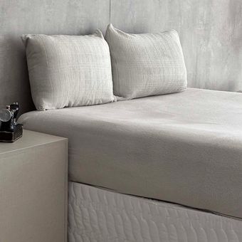 Jogo-de-Lencol-e-Fronha-King-Size-Bella-Enxovais-Plush-3-Pecas-Bella-Dreams-Yasmin