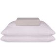 Jogo-de-Lencol-e-Fronha-Queen-Size-Bella-Enxovais-Plush-3-Pecas-Bella-Dreams-Kloe