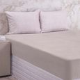 Jogo-de-Lencol-e-Fronha-Queen-Size-Bella-Enxovais-Plush-3-Pecas-Bella-Dreams-Kloe