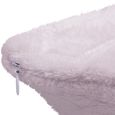 Jogo-de-Lencol-e-Fronha-Queen-Size-Bella-Enxovais-Plush-3-Pecas-Bella-Dreams-Kloe