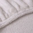 Jogo-de-Lencol-e-Fronha-Queen-Size-Bella-Enxovais-Plush-3-Pecas-Bella-Dreams-Kloe
