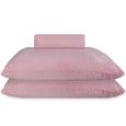 Jogo-de-Lencol-e-Fronha-Queen-Size-Bella-Enxovais-Plush-3-Pecas-Bella-Dreams-Taylor