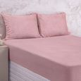 Jogo-de-Lencol-e-Fronha-Queen-Size-Bella-Enxovais-Plush-3-Pecas-Bella-Dreams-Taylor