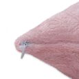 Jogo-de-Lencol-e-Fronha-Queen-Size-Bella-Enxovais-Plush-3-Pecas-Bella-Dreams-Taylor