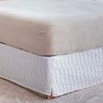 Jogo-de-Lencol-e-Fronha-Queen-Size-Bella-Enxovais-Plush-3-Pecas-Bella-Dreams-Yasmin