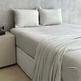 Jogo-de-Cama-Queen-Size-Bella-Enxovais-4-Pecas-Plush-Bella-Dreams-Yasmin