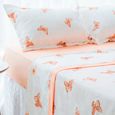 Jogo-de-Cama-Casal-Bella-Enxovais-4-Pecas-Bella-Twist-Diana