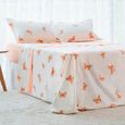 Jogo-de-Cama-Casal-Bella-Enxovais-4-Pecas-Bella-Twist-Diana