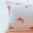 Jogo-de-Cama-Casal-Bella-Enxovais-4-Pecas-Bella-Twist-Diana