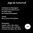 Jogo-de-Cama-Casal-Bella-Enxovais-4-Pecas-Bella-Twist-Diana