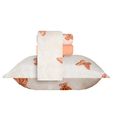Jogo-de-Cama-Queen-Size-Bella-Enxovais-4-Pecas-Bella-Twist-Diana