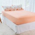 Jogo-de-Lencol-e-Fronha-Queen-Size-Bella-Enxovais-3-Pecas-Bella-Twist-Diana