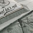 Jogo-de-Cama-Casal-Karsten-200-Fios-4-Pecas-Bike