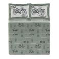 Jogo-de-Cama-Casal-Karsten-200-Fios-4-Pecas-Bike