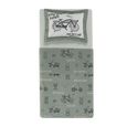 Jogo-de-Cama-Solteiro-King-Karsten-200-Fios-3-Pecas-Bike