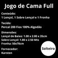 Jogo-de-Cama-Solteiro-King-Karsten-200-Fios-3-Pecas-Bike