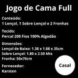 Jogo-de-Cama-Casal-Karsten-200-Fios-4-Pecas-Dragoes