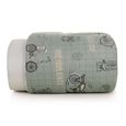 Edredom-Casal-Karsten-200-Fios-Bike