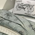 Edredom-Solteiro-Karsten-200-Fios-Bike