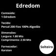 Edredom-Solteiro-Karsten-200-Fios-Bike