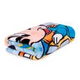 Cobertor-para-Bebe-Raschel-Plus-90x110cm-Disney-Mickey-Carrinhos