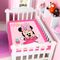 Cobertor-para-Bebe-Raschel-Plus-90x110cm-Disney-Minnie-Patinhos