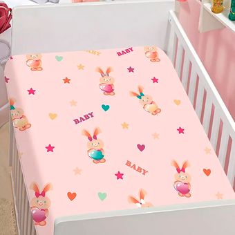 Cobertor-para-Bebe-Flannel-Kyor-90x110cm-Coelhinha