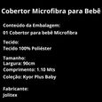 Cobertor-para-Bebe-Flannel-Kyor-90x110cm-Coelhinha