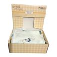 Cobertor-para-Bebe-Flannel-Kyor-90x110cm-Piratinhas