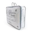 Edredom-Duvet-Queen-Size-260x240cm-Le-Blanc-Branco