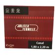 Cobertor-Casal-Kyor-Plus-180x220cm-Amalfi-Cinza