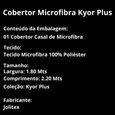 Cobertor-Casal-Kyor-Plus-180x220cm-Amalfi-Cinza