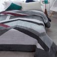 Cobertor-Queen-Size-Kyor-Plus-220x240cm-Amalfi-Cinza