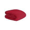 Manta-de-Plush-Casal-Bella-Enxovais-180x220cm-DuoPlush-Vermelho
