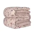 Edredom-Casal-Bella-Enxovais-Plush-Kyra