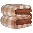 Edredom-Casal-Bella-Enxovais-Plush-Teddy