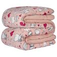 Edredom-Casal-Bella-Enxovais-Plush-Marie
