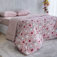 Edredom-Casal-Bella-Enxovais-Plush-Marie