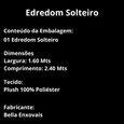 Edredom-Solteiro-Bella-Enxovais-Plush-Cecilia