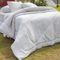 Edredom-Casal-Bella-Enxovais-Plush-Splendore-Gelo