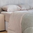 Edredom-Casal-Bella-Enxovais-Plush-Splendore-Gelo