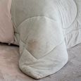 Edredom-Casal-Bella-Enxovais-Plush-Splendore-Gelo