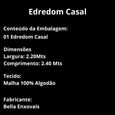 Edredom-Casal-Bella-Enxovais-Malha-100--Algodao-Cloud-Maya