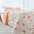 Edredom-Queen-Size-Bella-Enxovais-Bella-Twist-Diana
