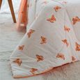 Edredom-Queen-Size-Bella-Enxovais-Bella-Twist-Diana