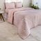 Edredom-Queen-Size-Bella-Enxovais-Malha-100--Algodao-Cloud-Maya