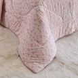 Edredom-Queen-Size-Bella-Enxovais-Malha-100--Algodao-Cloud-Maya