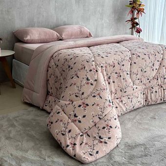 Edredom-Queen-Size-Bella-Enxovais-Plush-Kyra